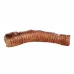 Beef Trachea - 12" (12 pc) - Image 2