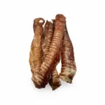 Beef Trachea - 12" (12 pc) - Image 3