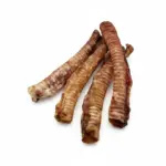 Beef Trachea - 12" (12 pc) - Image 5