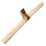 12" - Beef Collagen Stick - Natural (10pc) - Image 4