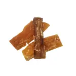 Beef Back Tendon - 4"-6" (250g x 4 packs) - Image 4