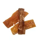 Beef Back Tendon - 4"-6" (250g x 4 packs)