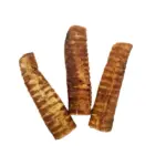 Beef Trachea - 6" (25 pc) - Image 6