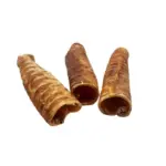 Beef Trachea - 6" (25 pc) - Image 5