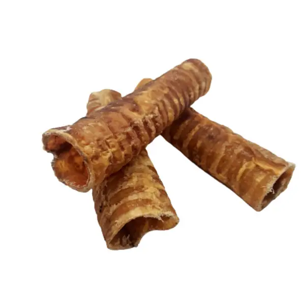 20230312_160659-removebg-preview.webp Beef Trachea - 6" (25 pc) - Image 1