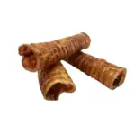 Beef Trachea - 6" (25 pc) - Image 4