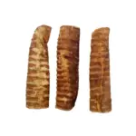 Beef Trachea - 6" (25 pc) - Image 3