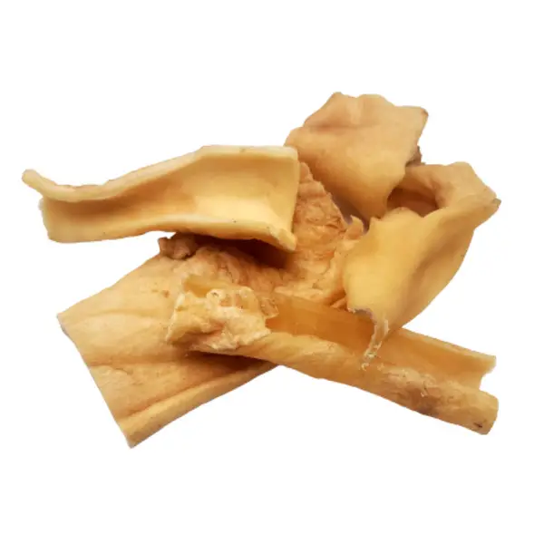 20230312_161013-removebg-preview.webp Beef Head Skın (250g x 4 packs) - Image 1