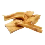 Beef Head Skın (250g x 4 packs) - Image 4