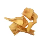 Beef Head Skın (250g x 4 packs) - Image 3