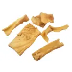 Beef Head Skın (250g x 4 packs) - Image 2