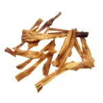 Lamb Head Skın (150g x 6 packs) - Image 5