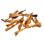 Lamb Head Skın (150g x 6 packs) - Image 4