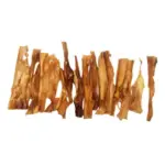 Lamb Head Skın (150g x 6 packs) - Image 2