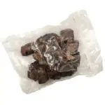 Beef Liver Chops (10 packs x 100g) - Image 4