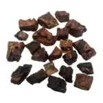 Beef Liver Chops (10 packs x 100g) - Image 3