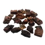 Beef Liver Chops (10 packs x 100g)