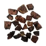 Beef Liver Chops (10 packs x 100g) - Image 2