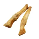 Lamb Feet - Lamb Trotters (20 pc) - Image 5
