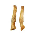 Lamb Feet - Lamb Trotters (20 pc) - Image 4