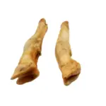 Lamb Feet - Lamb Trotters (20 pc)