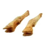 Lamb Feet - Lamb Trotters (20 pc) - Image 3