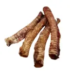 Beef Trachea - 12" (12 pc) - Image 5