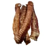 Beef Trachea - 12" (12 pc) - Image 2