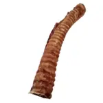 Beef Trachea - 12" (12 pc) - Image 6