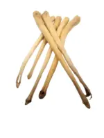 18-23" - Cow Tail - Whole Oxtail (10 pc) - Image 5