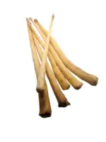 18-23" - Cow Tail - Whole Oxtail (10 pc) - Image 7