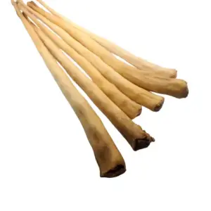 12-18" - Cow Tail - Whole Oxtail (10 pc)