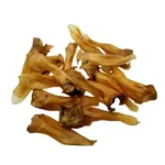 Lamb Ears Natural (50 pc package) - Image 3