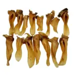 Lamb Ears Natural (50 pc package) - Image 2