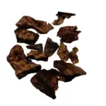 Beef Lung Chops (10 packs x 100g)