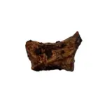 Beef Lung Chops (10 packs x 100g) - Image 2