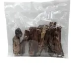 Lamb Lung Chops (10 packs x 100g) - Image 6