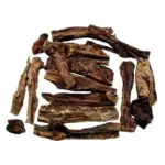 Lamb Lung Chops (10 packs x 100g)