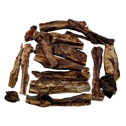 20231209_114256-removebg-preview.webp Lamb Lung Chops (10 packs x 100g) - Image 1