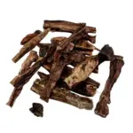 Lamb Lung Chops (10 packs x 100g) - Image 5