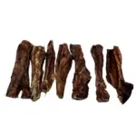 Lamb Lung Chops (10 packs x 100g) - Image 2