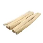 12" - Beef Collagen Stick - Natural (10pc) - Image 3