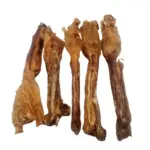 Beef Leg Tendon Jumbo (8pc)