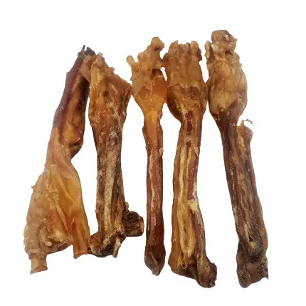 20240307_130900-removebg-preview.webp Beef Leg Tendon Jumbo (8pc) - Image 1