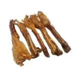Beef Leg Tendon Jumbo (8pc) - Image 6