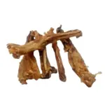 Beef Leg Tendon Jumbo (8pc) - Image 5