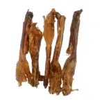 Beef Leg Tendon Jumbo (8pc) - Image 4