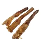 Beef Leg Tendon Jumbo (8pc) - Image 2