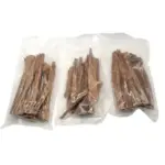 Cow Udder Chops (10 packs x 100g) - Image 5