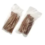 Cow Udder Chops (10 packs x 100g) - Image 4